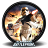 Star Wars - Battlefront New 1 Icon 48x48 png